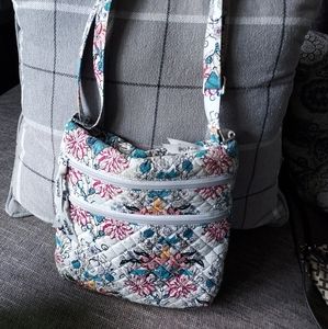 Vera Bradley Harry Potter bag